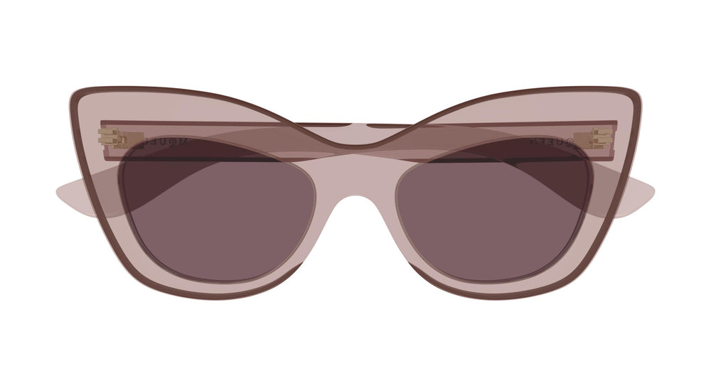 Alexander McQueen AM0516S 004 52