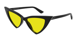 Alexander McQueen AM0518S 001 52