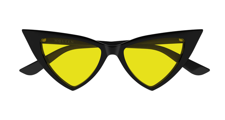 Alexander McQueen AM0518S 001 52