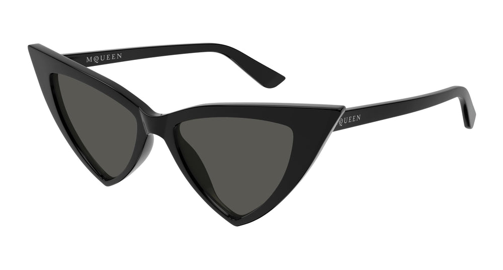 Alexander McQueen AM0518S 002 52