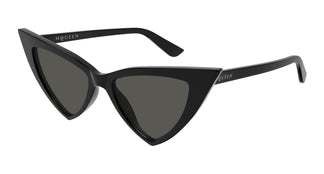 Alexander McQueen AM0518S 002 52
