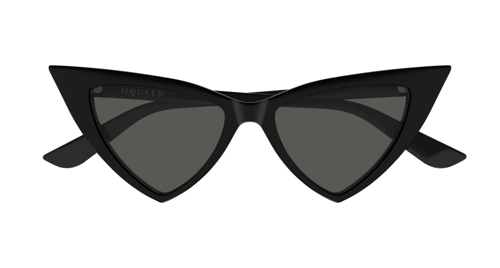 Alexander McQueen AM0518S 002 52