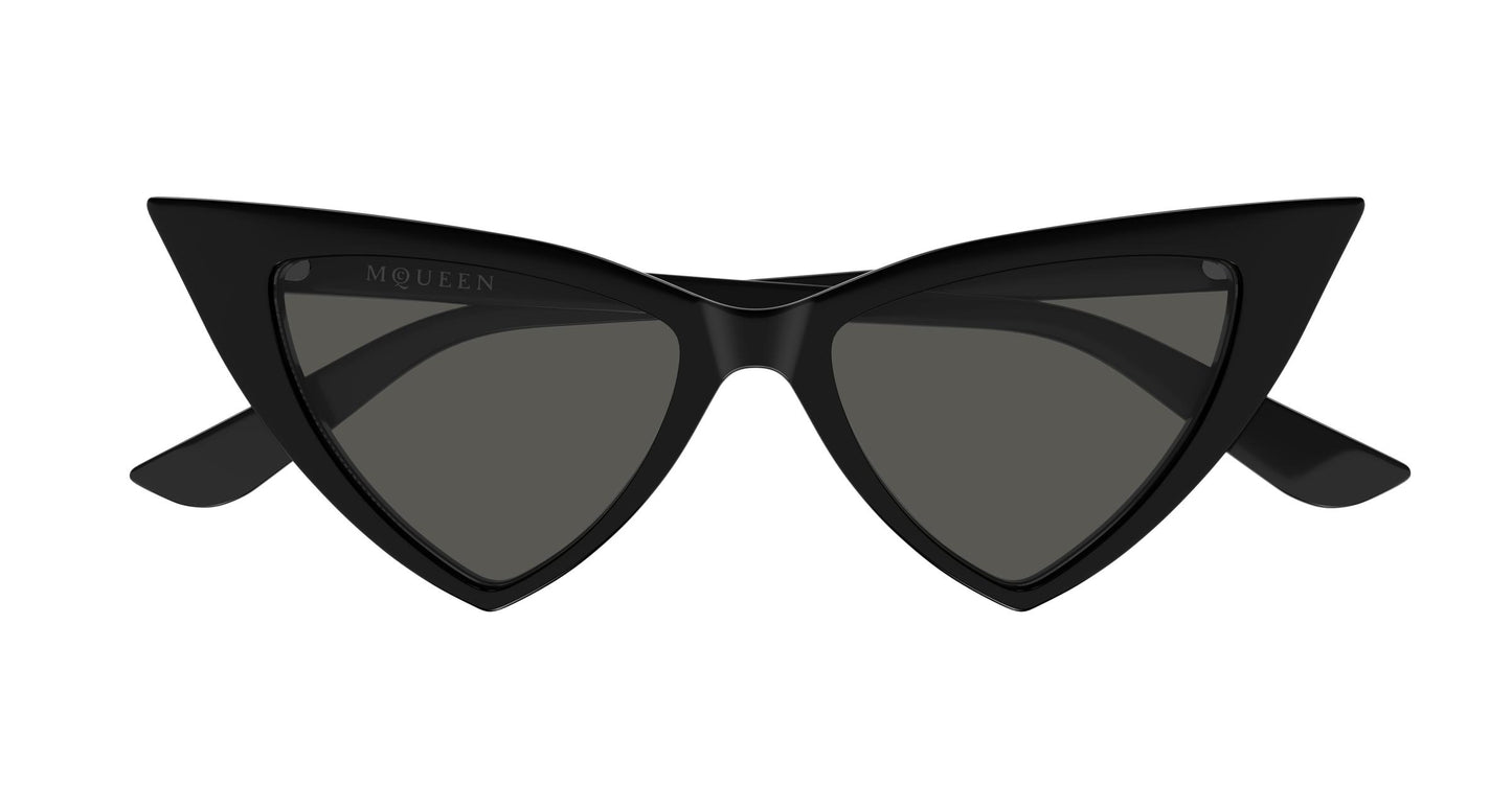 Alexander McQueen AM0518S 002 52