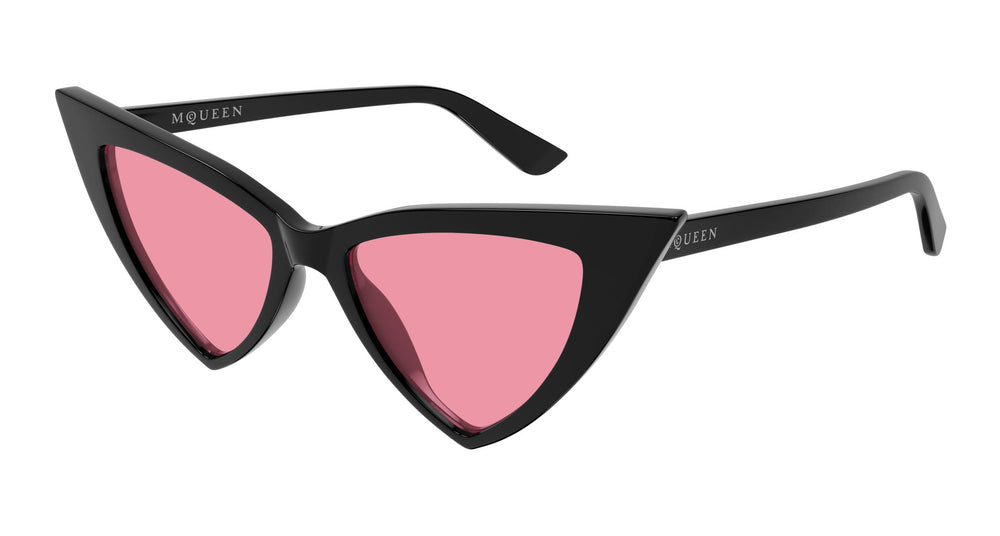 Alexander McQueen AM0518S 003 52