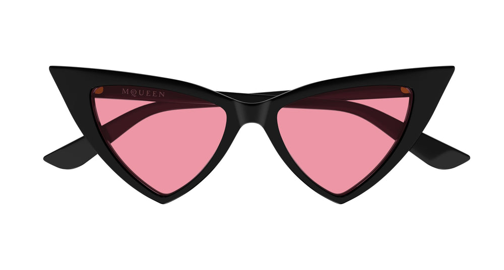 Alexander McQueen AM0518S 003 52