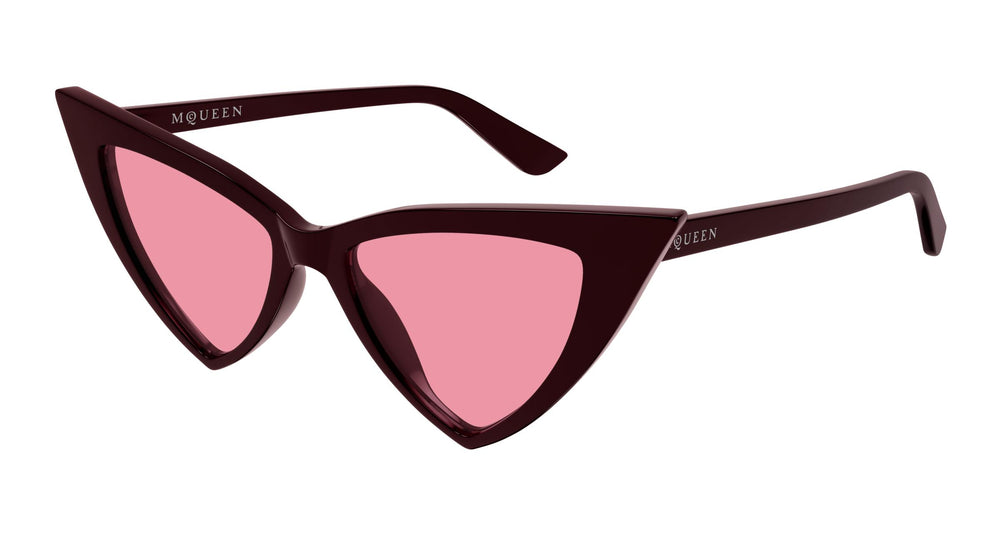 Alexander McQueen AM0518S 004 52
