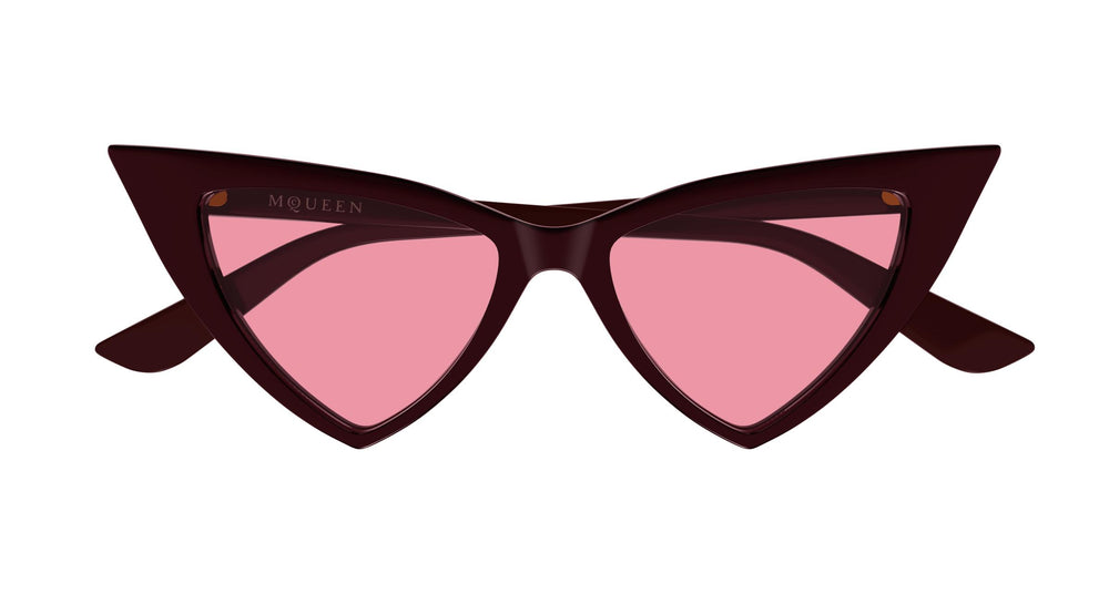 Alexander McQueen AM0518S 004 52