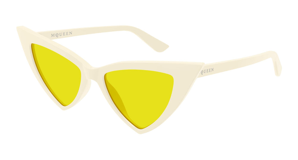 Alexander McQueen AM0518S 005 52