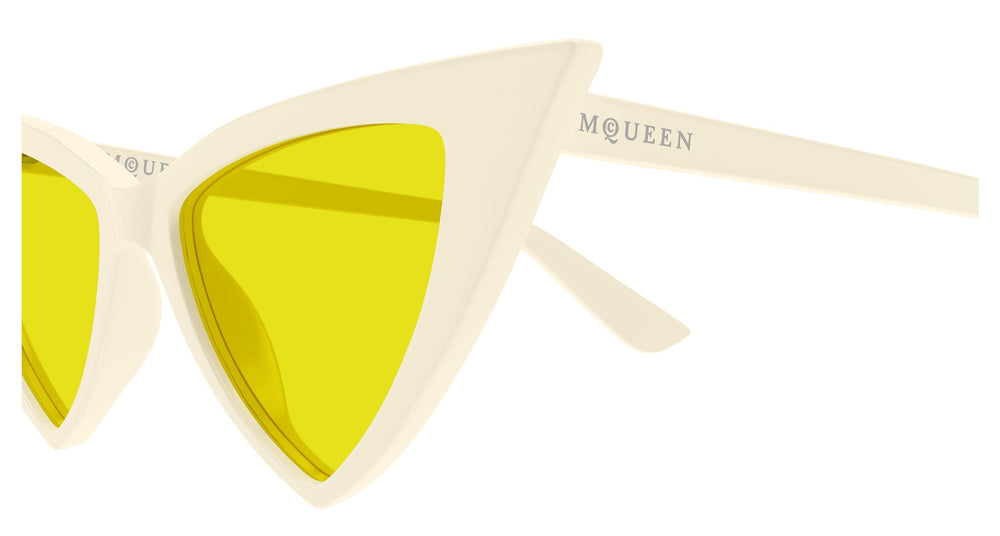 Alexander McQueen AM0518S 005 52