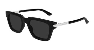 Alexander McQueen AM0519S 001 52