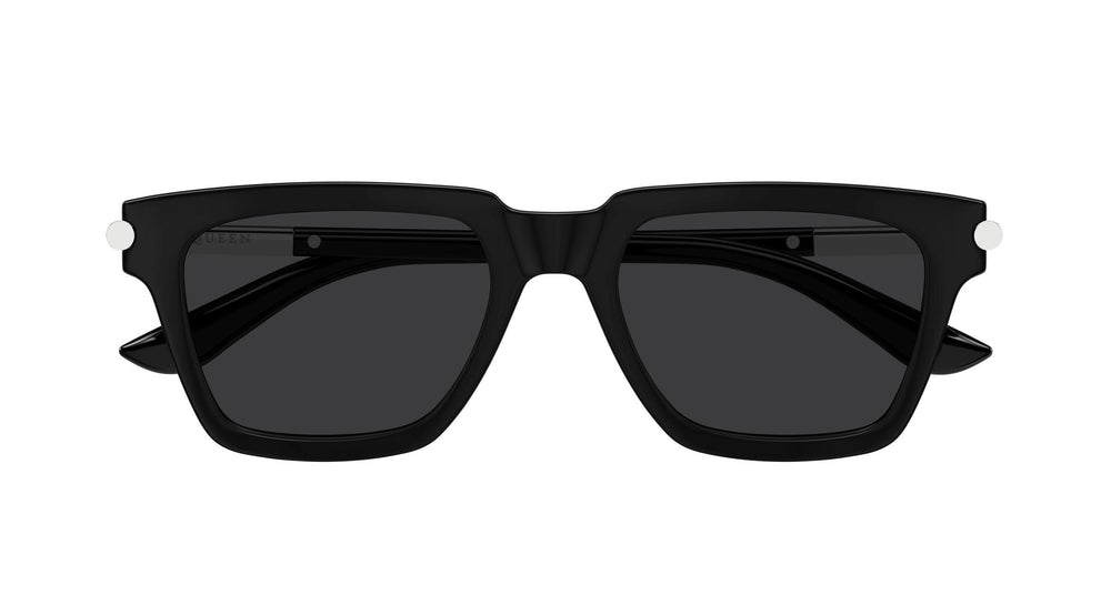 Alexander McQueen AM0519S 001 52