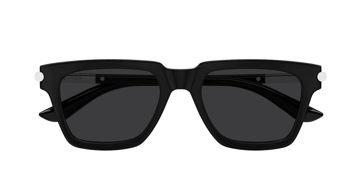 Alexander McQueen AM0519S 001 52