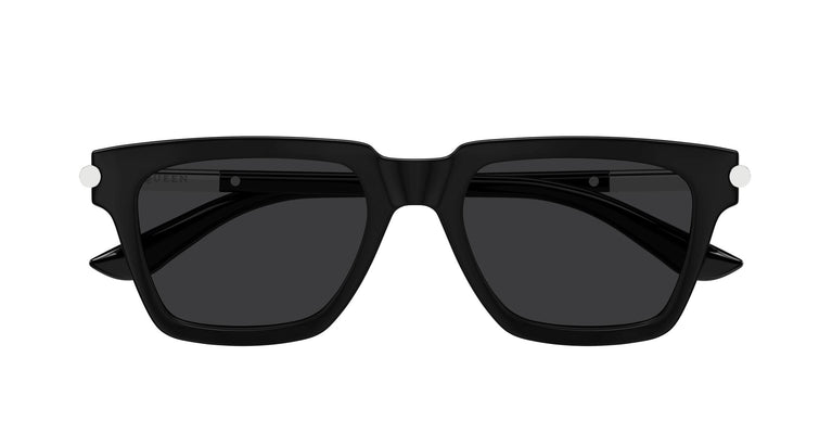 Alexander McQueen AM0519S 001 52