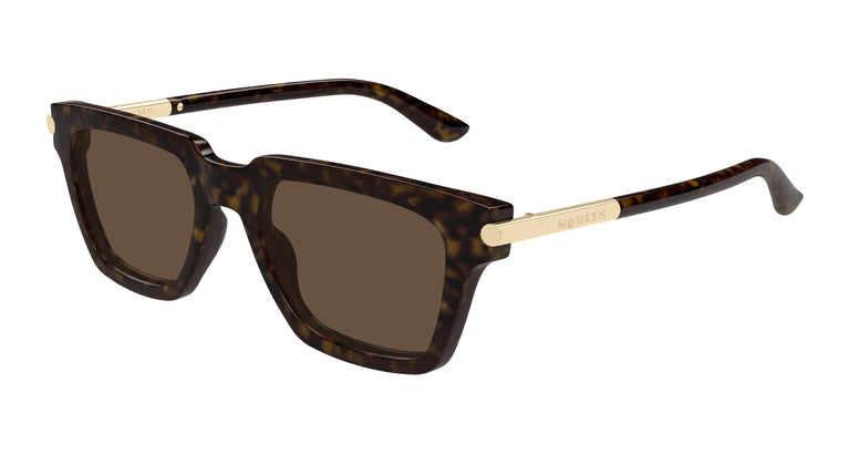 Alexander McQueen AM0519S 002 52