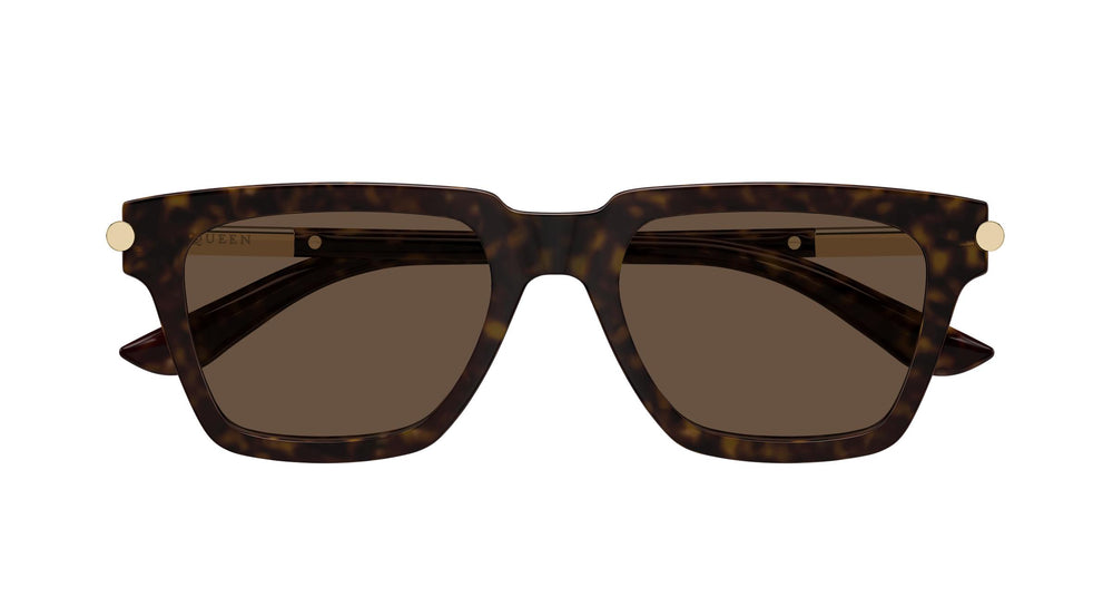 Alexander McQueen AM0519S 002 52