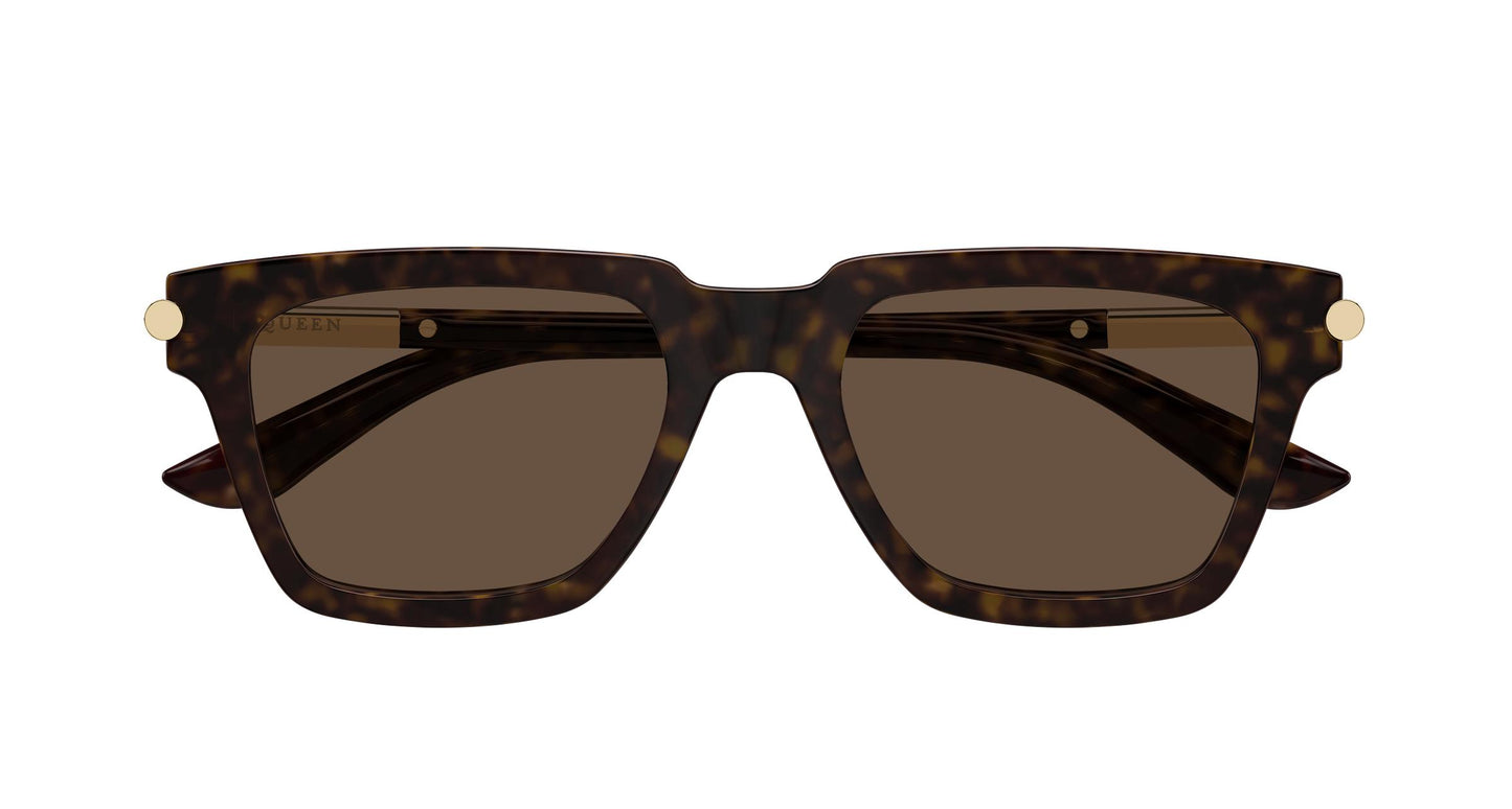 Alexander McQueen AM0519S 002 52