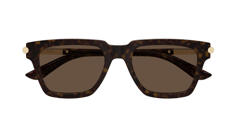 Alexander McQueen AM0519S 002 52