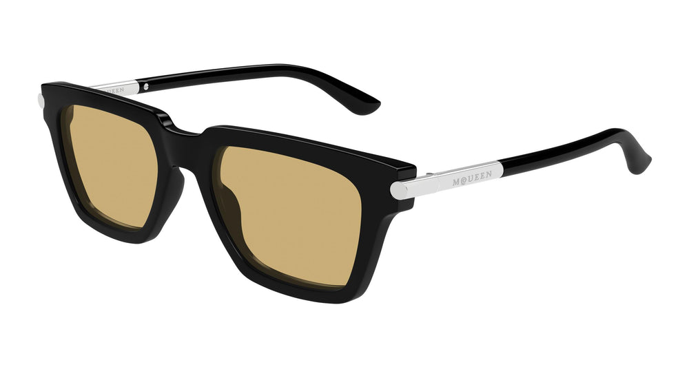 Alexander McQueen AM0519S 003 52