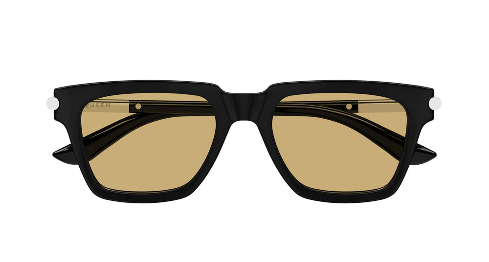 Alexander McQueen AM0519S 003 52