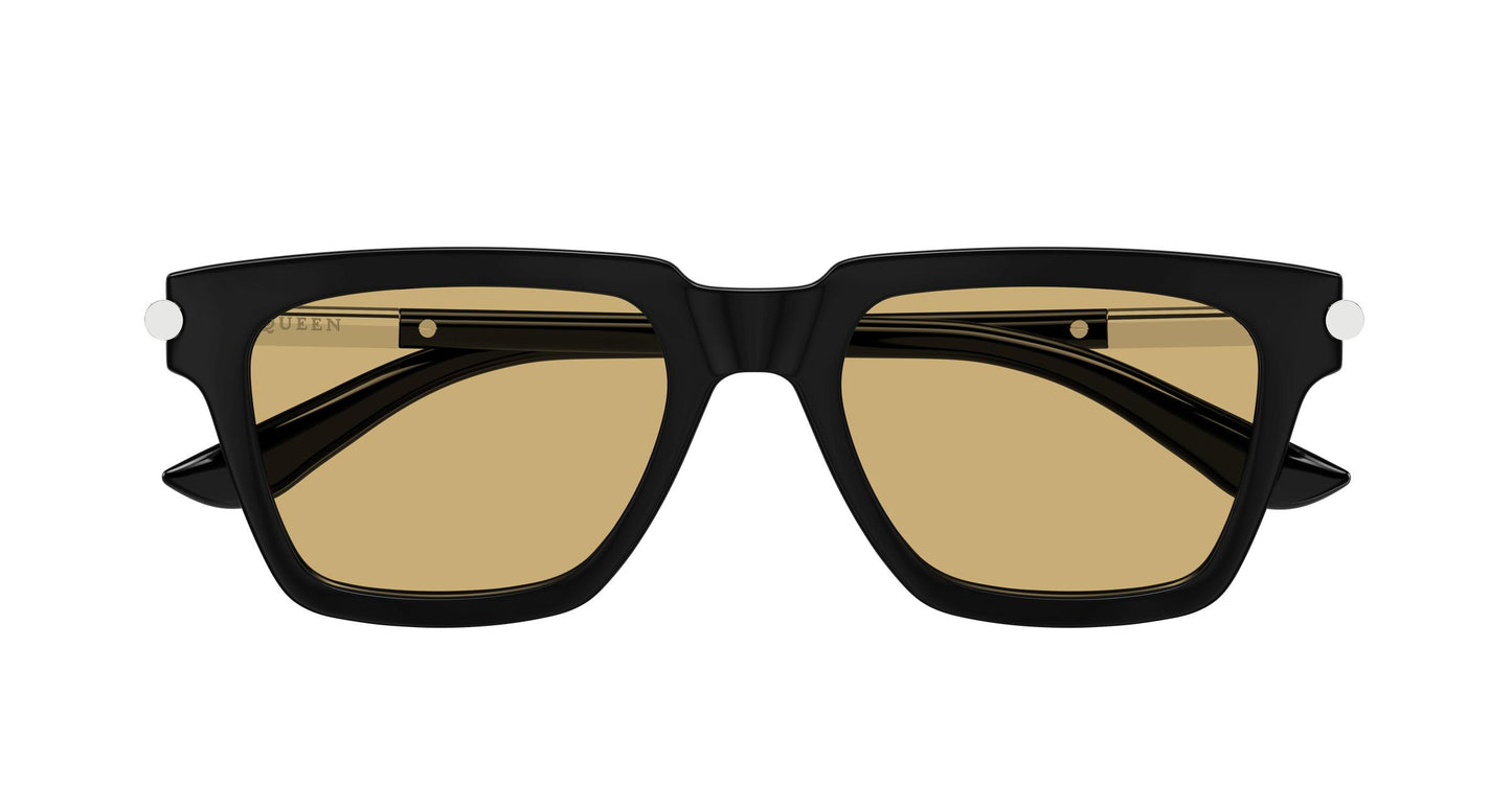 Alexander McQueen AM0519S 003 52