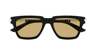 Alexander McQueen AM0519S 003 52