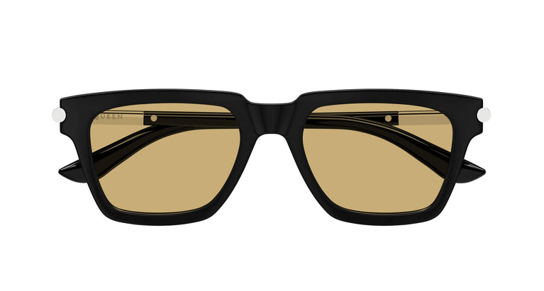 Alexander McQueen AM0519S 003 52