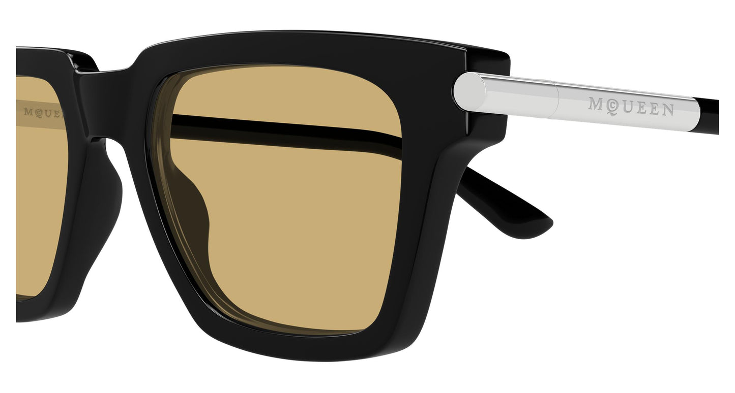 Alexander McQueen AM0519S 003 52