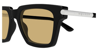 Alexander McQueen AM0519S 003 52