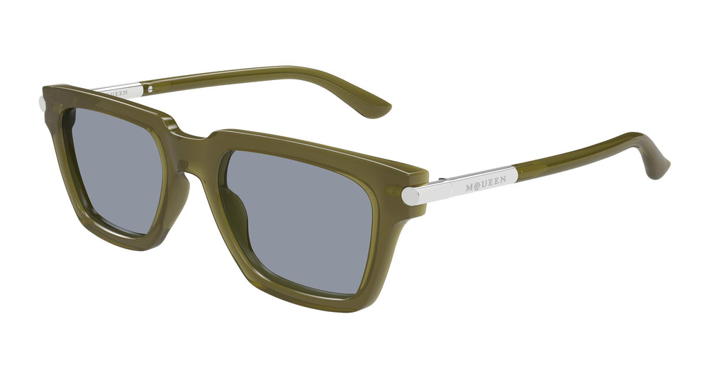 Alexander McQueen AM0519S 004 52