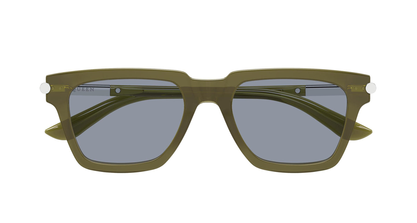 Alexander McQueen AM0519S 004 52