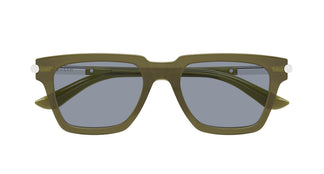 Alexander McQueen AM0519S 004 52