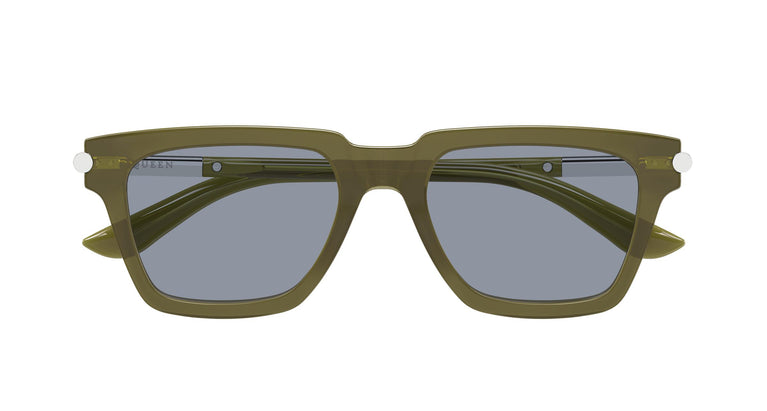 Alexander McQueen AM0519S 004 52