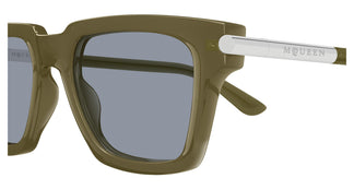 Alexander McQueen AM0519S 004 52