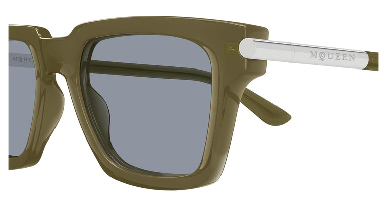 Alexander McQueen AM0519S 004 52