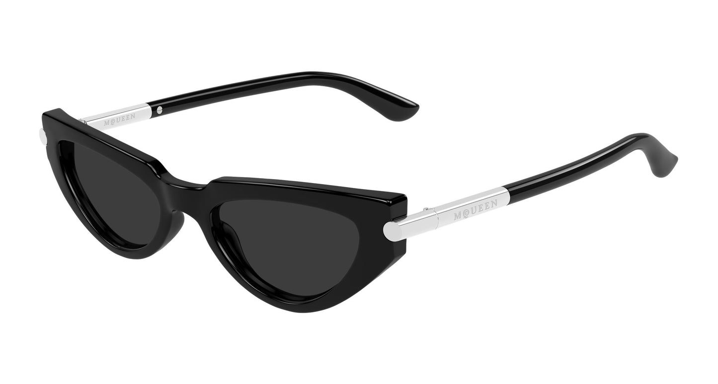 Alexander McQueen AM0520S 001 51