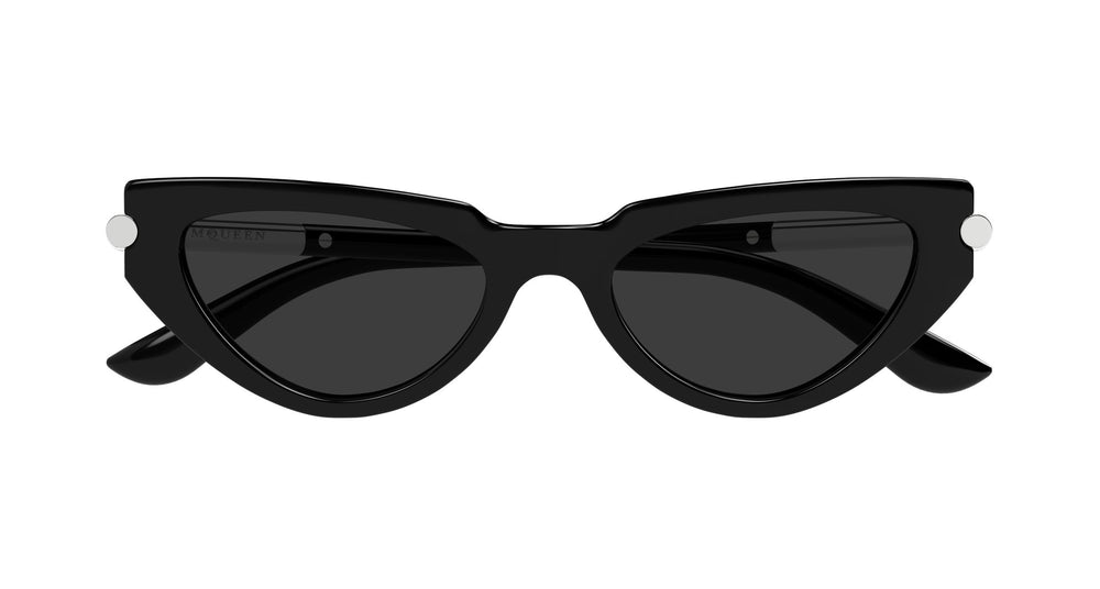 Alexander McQueen AM0520S 001 51