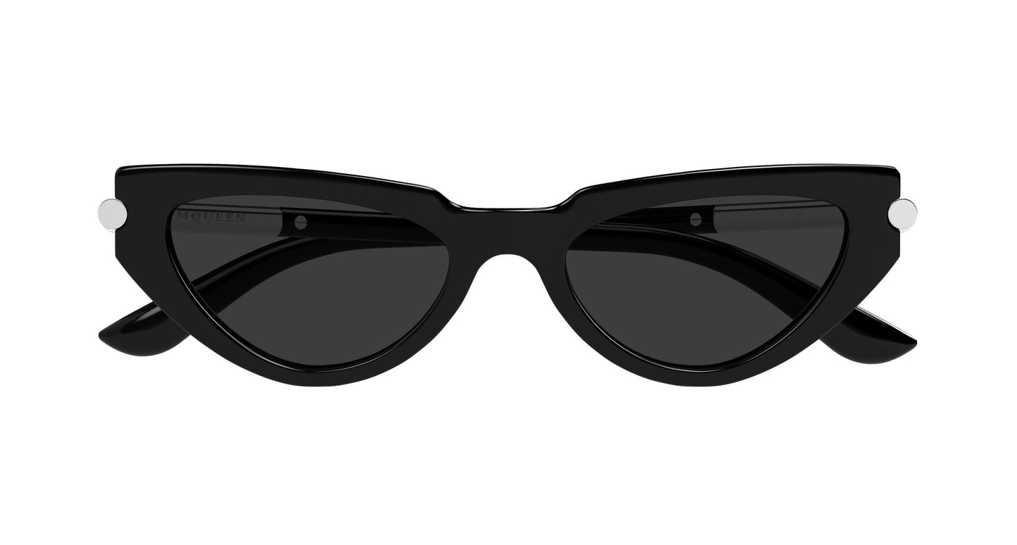 Alexander McQueen AM0520S 001 51