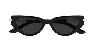 Alexander McQueen AM0520S 001 51