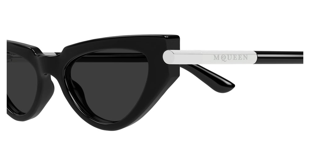 Alexander McQueen AM0520S 001 51