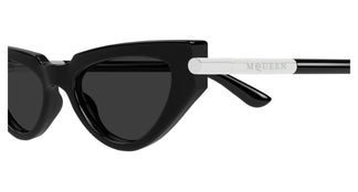 Alexander McQueen AM0520S 001 51