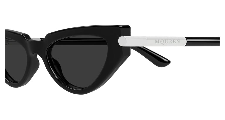 Alexander McQueen AM0520S 001 51