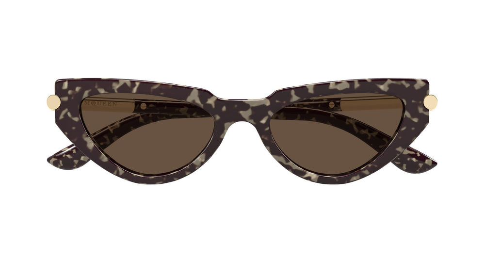 Alexander McQueen AM0520S 002 51