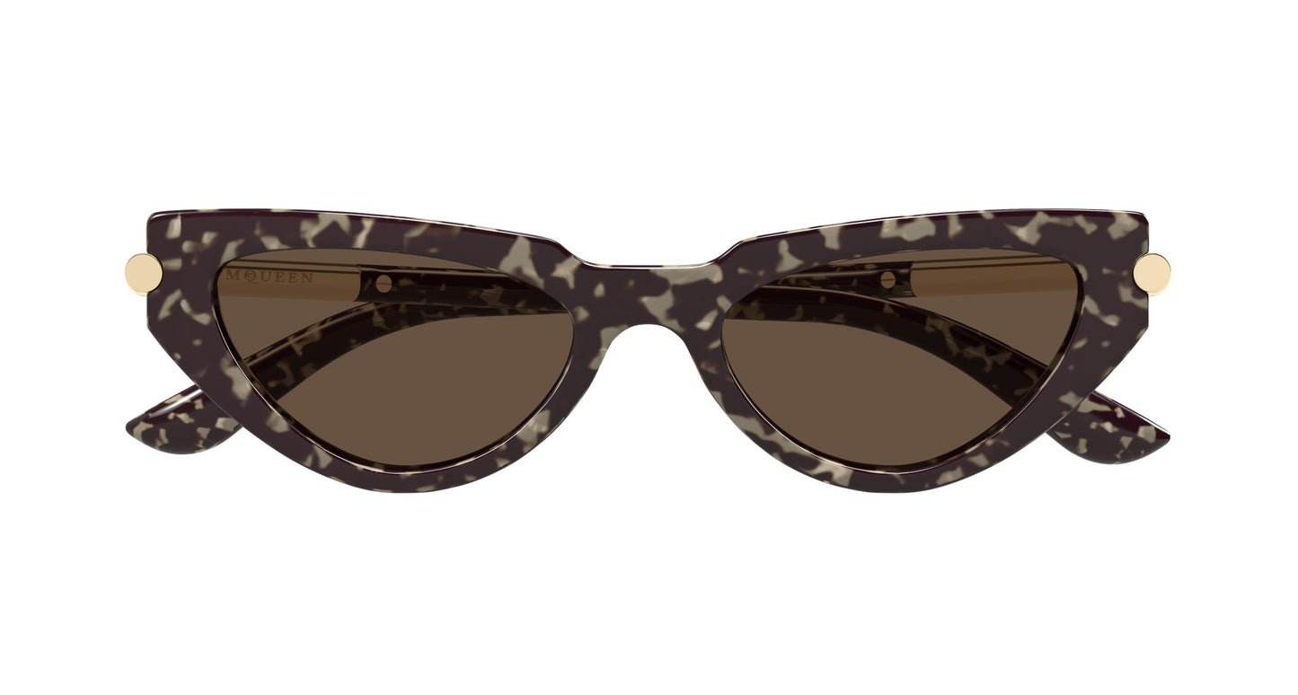 Alexander McQueen AM0520S 002 51