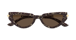 Alexander McQueen AM0520S 002 51