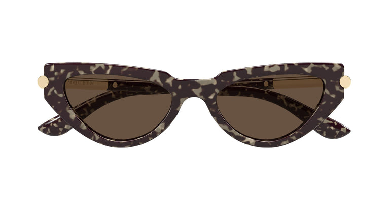 Alexander McQueen AM0520S 002 51