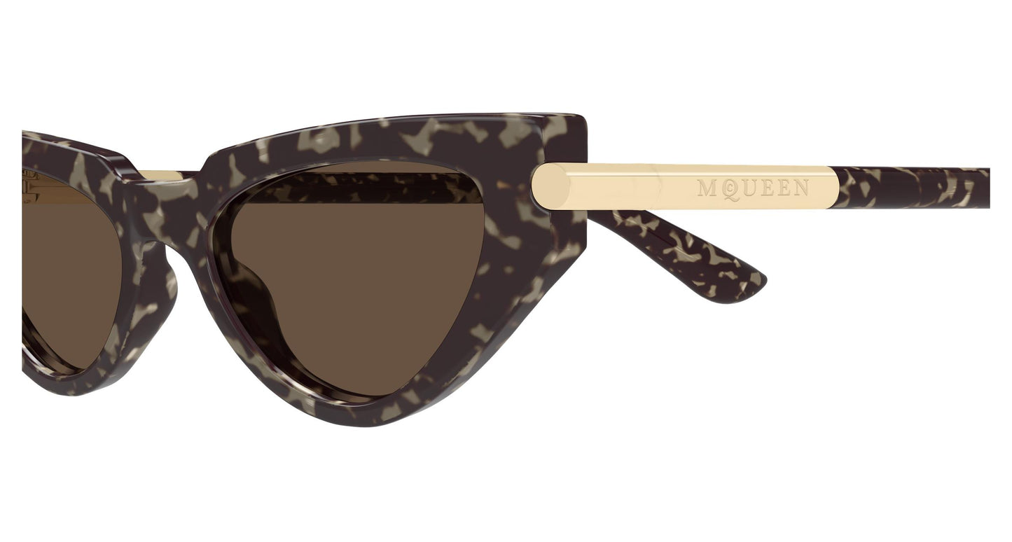 Alexander McQueen AM0520S 002 51