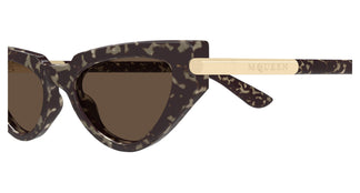 Alexander McQueen AM0520S 002 51