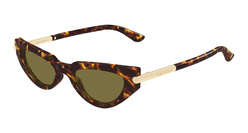 Alexander McQueen AM0520S 003 51