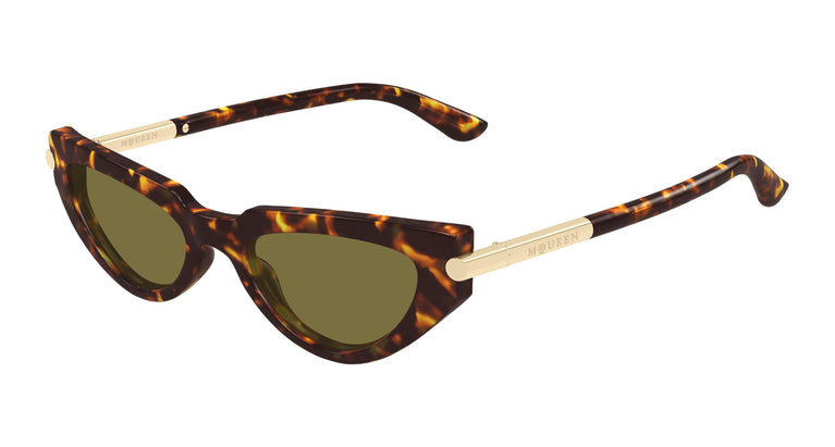 Alexander McQueen AM0520S 003 51