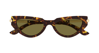 Alexander McQueen AM0520S 003 51